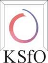 Logo des KSfO